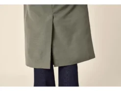 Damen Trenchcoat