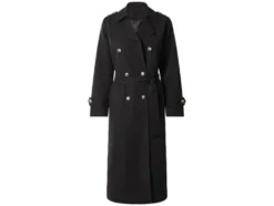 Damen Trenchcoat