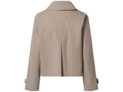 Damen Trenchjacke