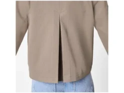 Damen Trenchjacke