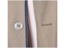 Damen Trenchjacke