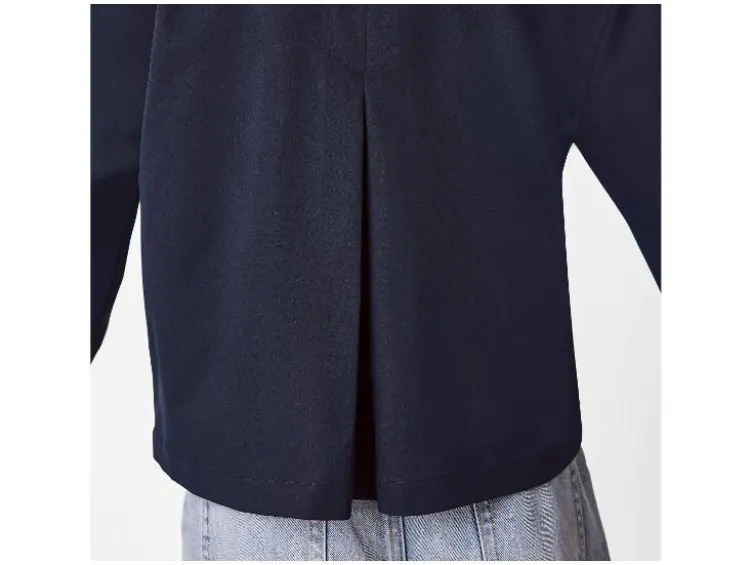 Damen Trenchjacke