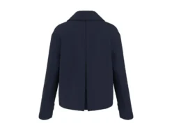 Damen Trenchjacke