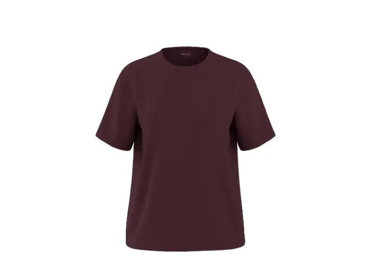 Damen T-Shirt