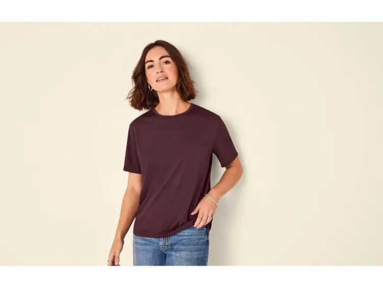 Damen T-Shirt