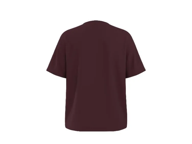 Damen T-Shirt