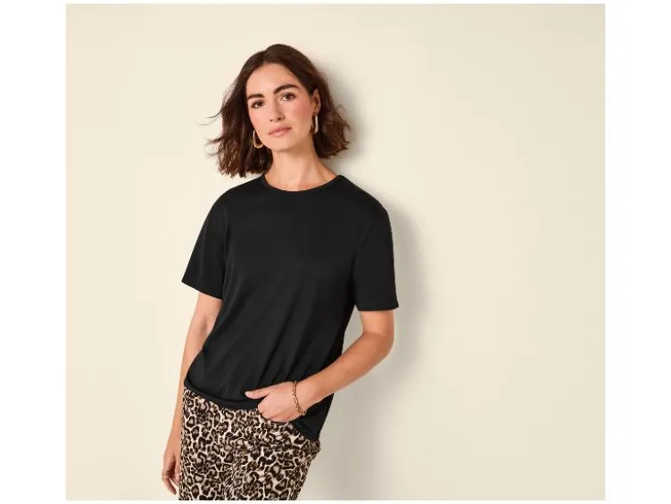 Damen T-Shirt