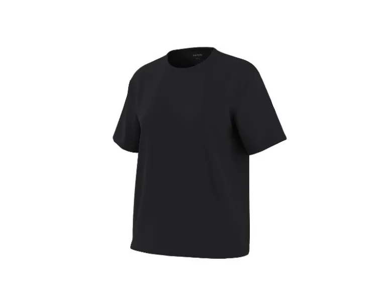 Damen T-Shirt