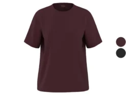 Damen T-Shirt