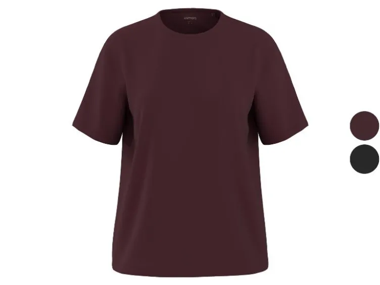 Damen T-Shirt