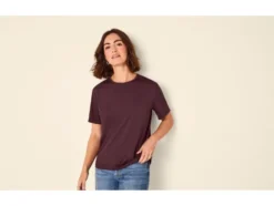 Damen T-Shirt