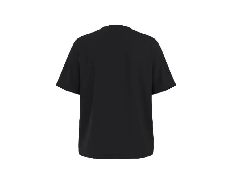 Damen T-Shirt