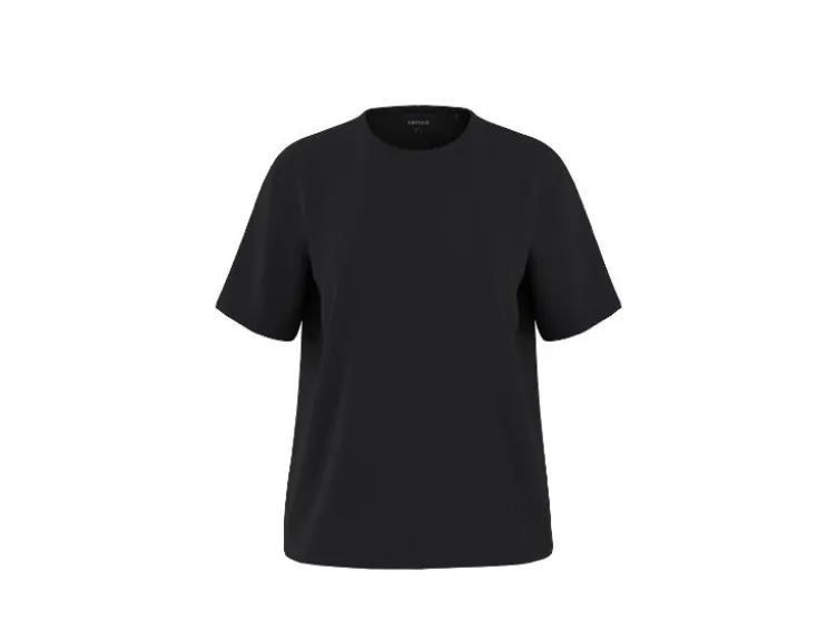 Damen T-Shirt