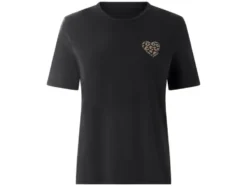 Damen T-Shirt