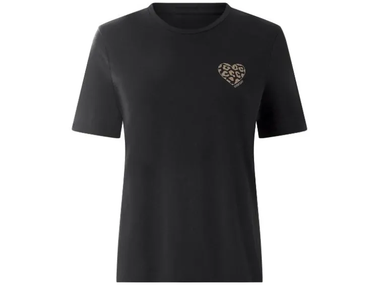Damen T-Shirt