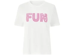 Damen T-Shirt