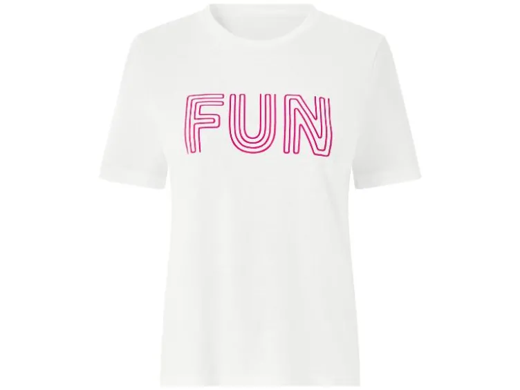 Damen T-Shirt