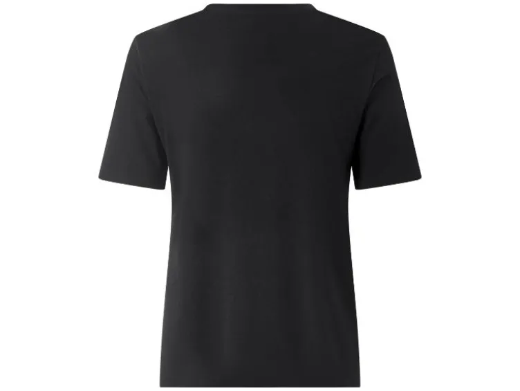 Damen T-Shirt