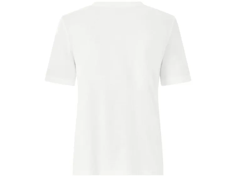 Damen T-Shirt