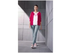 Damen T-Shirt