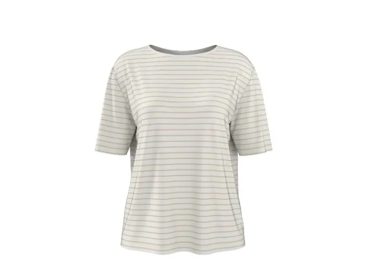 Damen T-Shirt