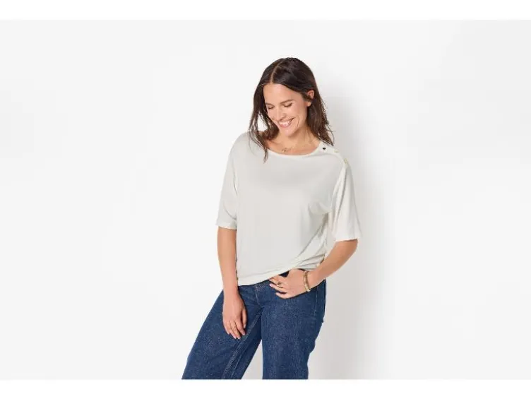 Damen T-Shirt