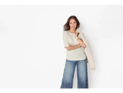 Damen T-Shirt