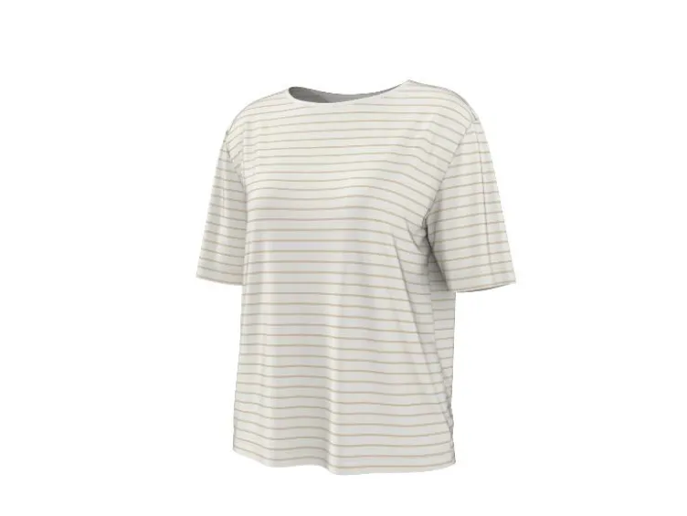 Damen T-Shirt