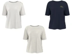 Damen T-Shirt