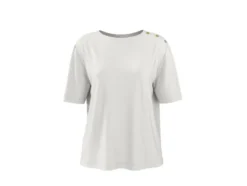 Damen T-Shirt