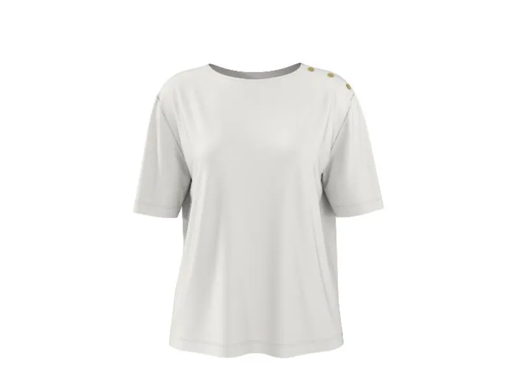 Damen T-Shirt