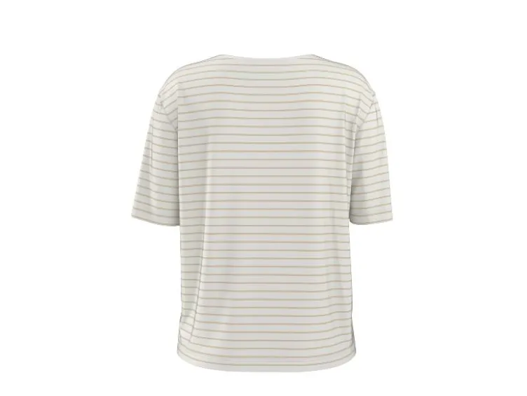 Damen T-Shirt