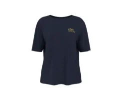 Damen T-Shirt