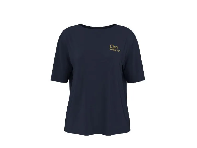 Damen T-Shirt
