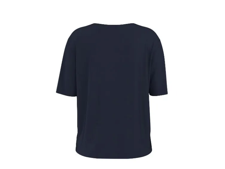 Damen T-Shirt