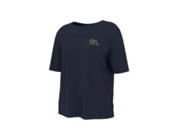 Damen T-Shirt