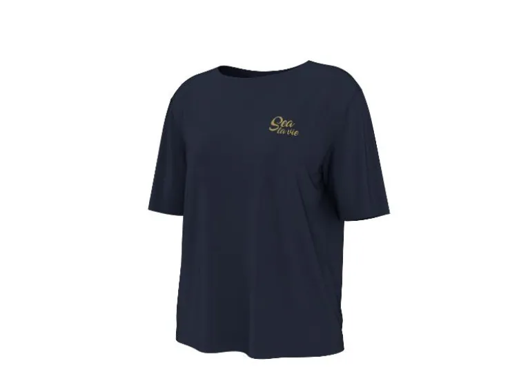 Damen T-Shirt