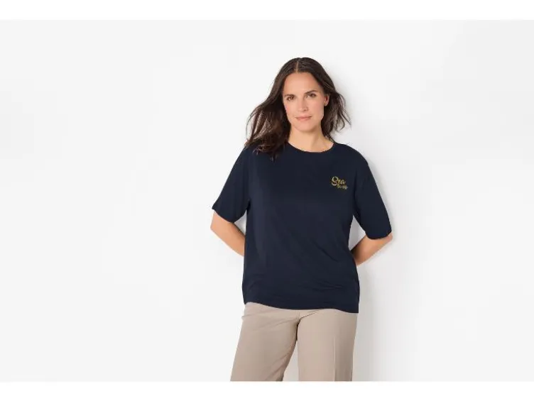 Damen T-Shirt