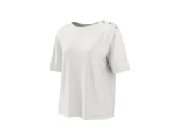 Damen T-Shirt