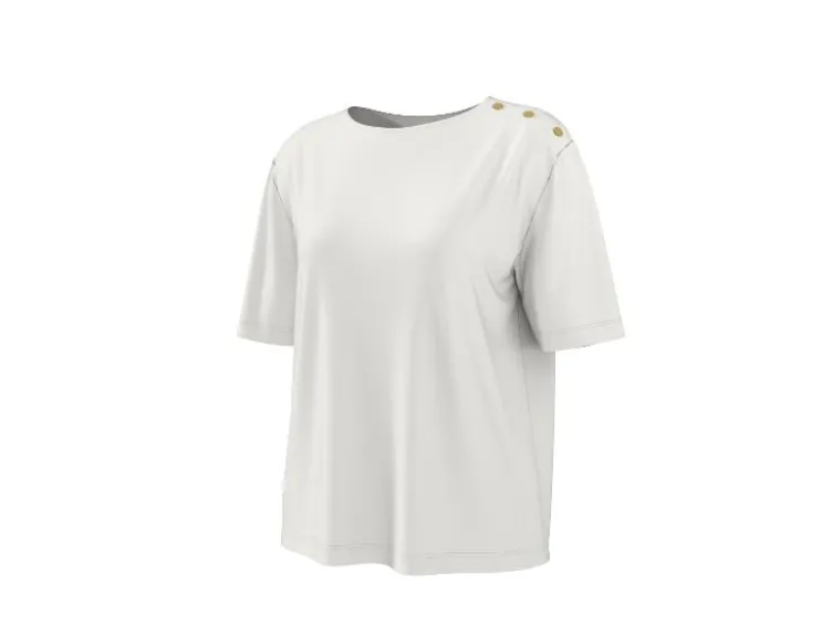 Damen T-Shirt