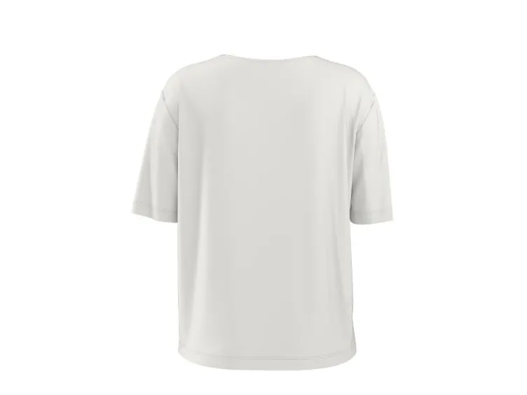 Damen T-Shirt
