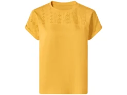 Damen T-Shirt