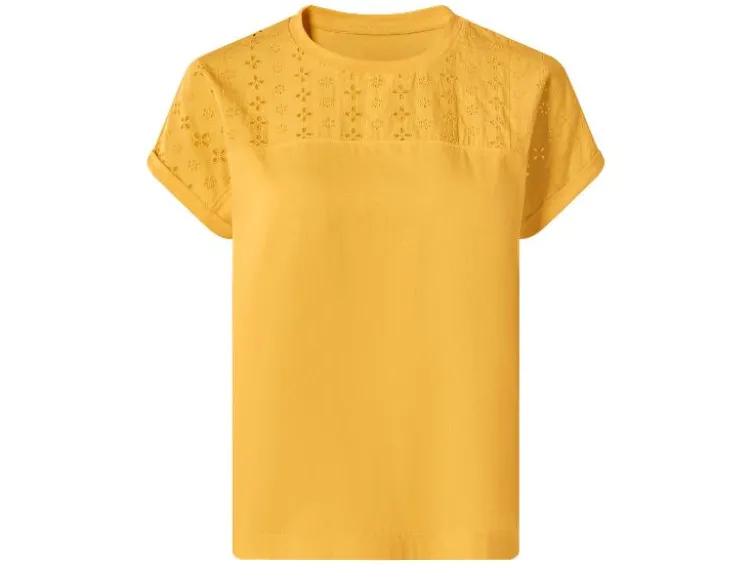 Damen T-Shirt