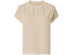Damen T-Shirt
