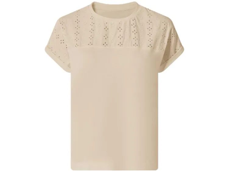 Damen T-Shirt