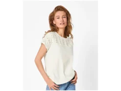 Damen T-Shirt