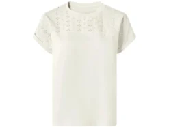 Damen T-Shirt