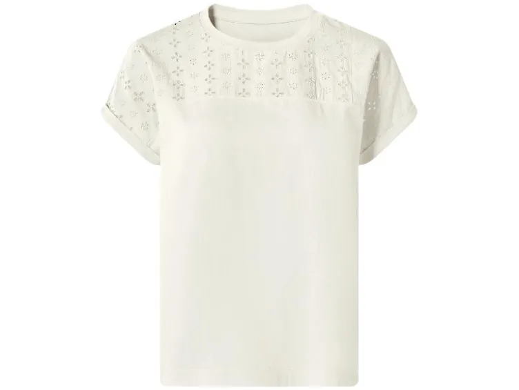 Damen T-Shirt
