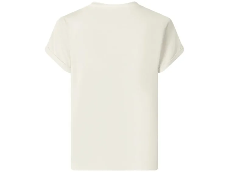 Damen T-Shirt