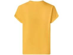 Damen T-Shirt